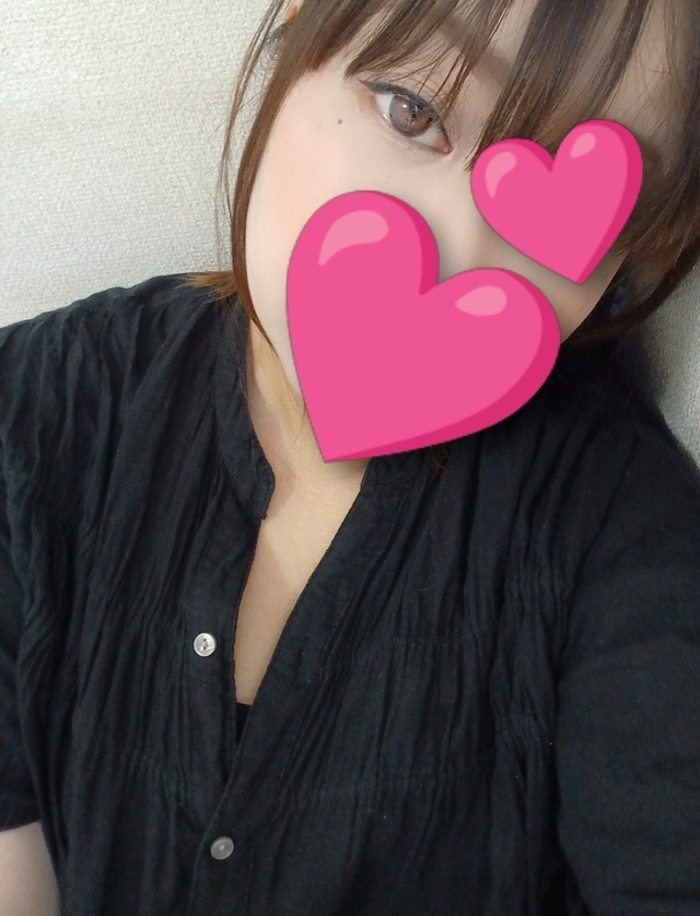 おはようございます！｜写メ日記｜オレンジグミのカオル｜鶯谷 人妻デリヘル C級グル女　鶯谷店