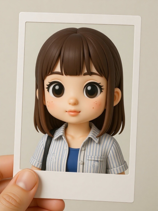 ありがとうございました！｜写メ日記｜オレンジグミのカオル｜鶯谷 人妻デリヘル C級グル女　鶯谷店
