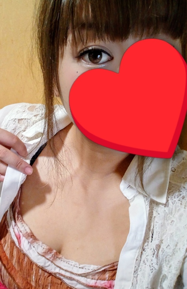 おはようございます！｜写メ日記｜オレンジグミのカオル｜鶯谷 人妻デリヘル C級グル女　鶯谷店