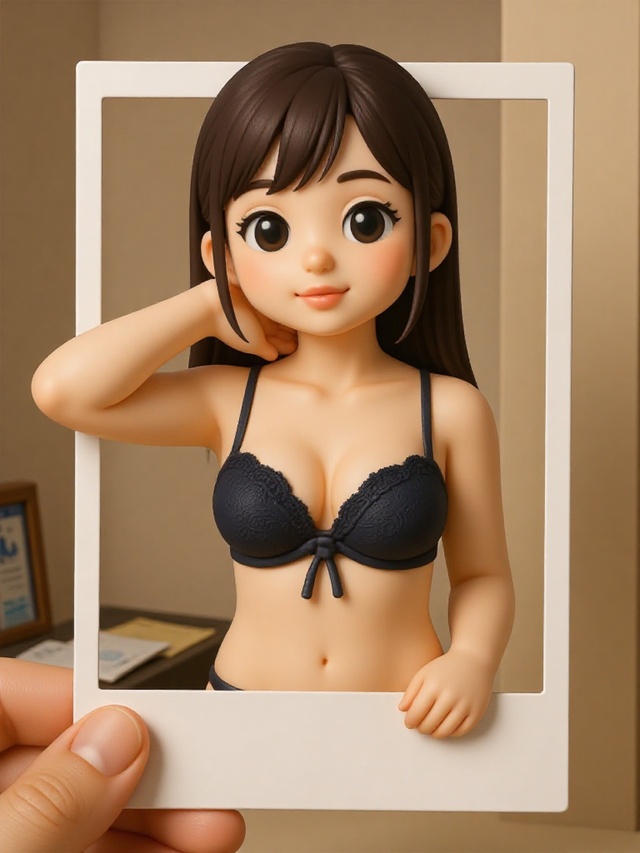 ありがとうございました！｜写メ日記｜オレンジグミのカオル｜鶯谷 人妻デリヘル C級グル女　鶯谷店