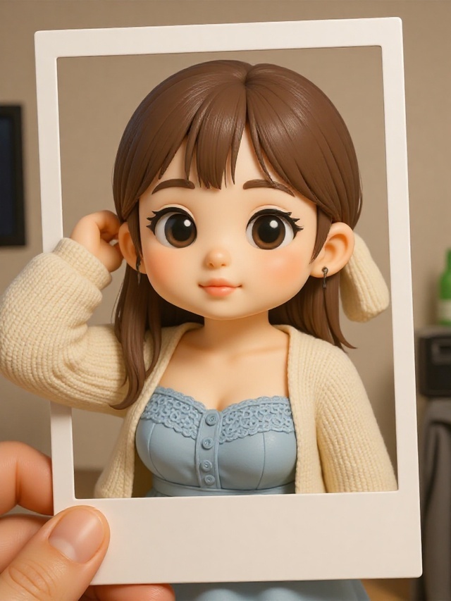 ありがとうございました！｜写メ日記｜オレンジグミのカオル｜鶯谷 人妻デリヘル C級グル女　鶯谷店