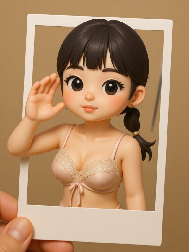 ありがとうございました！｜写メ日記｜オレンジグミのカオル｜鶯谷 人妻デリヘル C級グル女　鶯谷店
