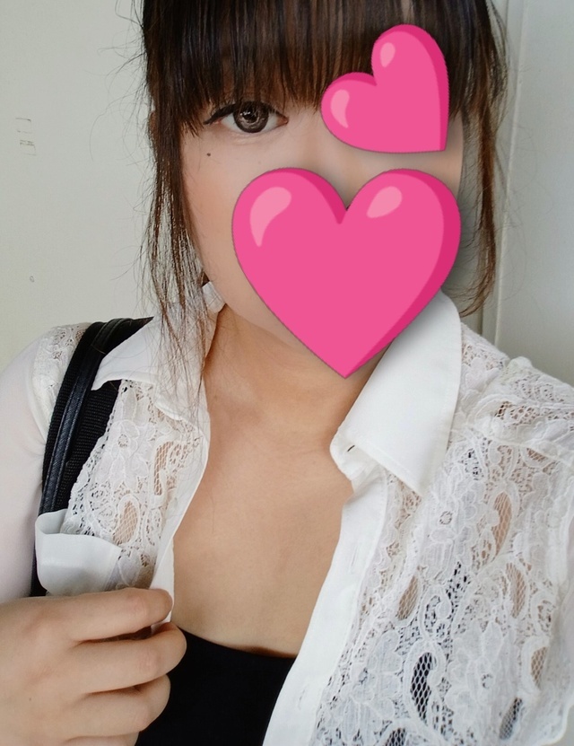 おはようございます(*'▽'*)｜写メ日記｜オレンジグミのカオル｜鶯谷 人妻デリヘル C級グル女　鶯谷店