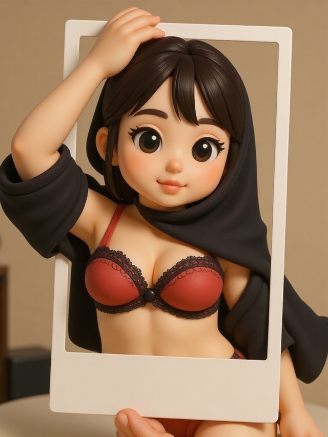 ありがとうございました！｜写メ日記｜オレンジグミのカオル｜鶯谷 人妻デリヘル C級グル女　鶯谷店