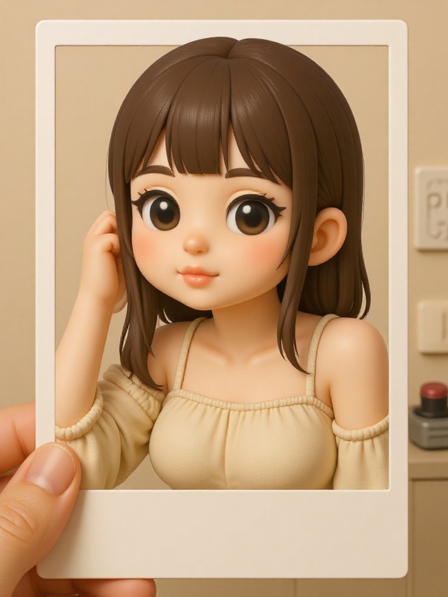 ありがとうございました！｜写メ日記｜オレンジグミのカオル｜鶯谷 人妻デリヘル C級グル女　鶯谷店