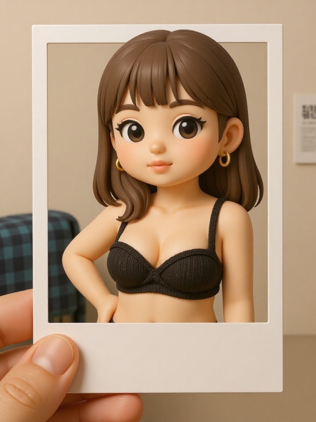 ありがとうございました！