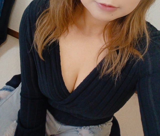 おはようございます！｜写メ日記｜オレンジグミのカオル｜鶯谷 人妻デリヘル C級グル女　鶯谷店