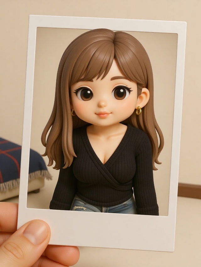ありがとうございました！｜写メ日記｜オレンジグミのカオル｜鶯谷 人妻デリヘル C級グル女　鶯谷店