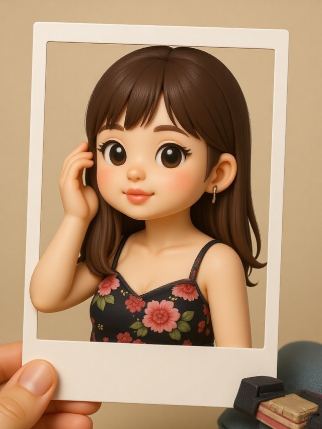 ありがとうございました！｜写メ日記｜オレンジグミのカオル｜鶯谷 人妻デリヘル C級グル女　鶯谷店