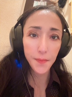無題｜写メ日記｜アップルのマリ｜鶯谷 人妻デリヘル C級グル女　鶯谷店