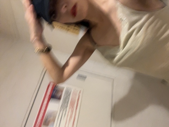 待ってます｜写メ日記｜アップルのマリ｜鶯谷 人妻デリヘル C級グル女　鶯谷店