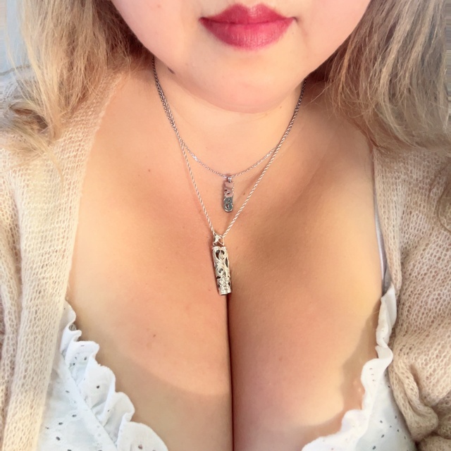 レンです★｜写メ日記｜天ぷらのレン｜鶯谷 人妻デリヘル C級グル女　鶯谷店