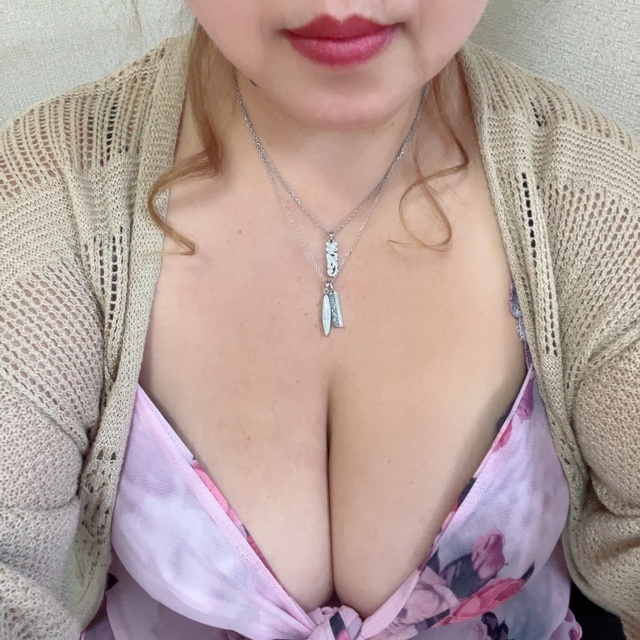 こんにちは♪｜写メ日記｜天ぷらのレン｜鶯谷 人妻デリヘル C級グル女　鶯谷店