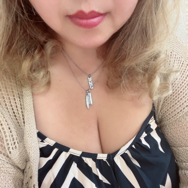 残暑…｜写メ日記｜天ぷらのレン｜鶯谷 人妻デリヘル C級グル女　鶯谷店