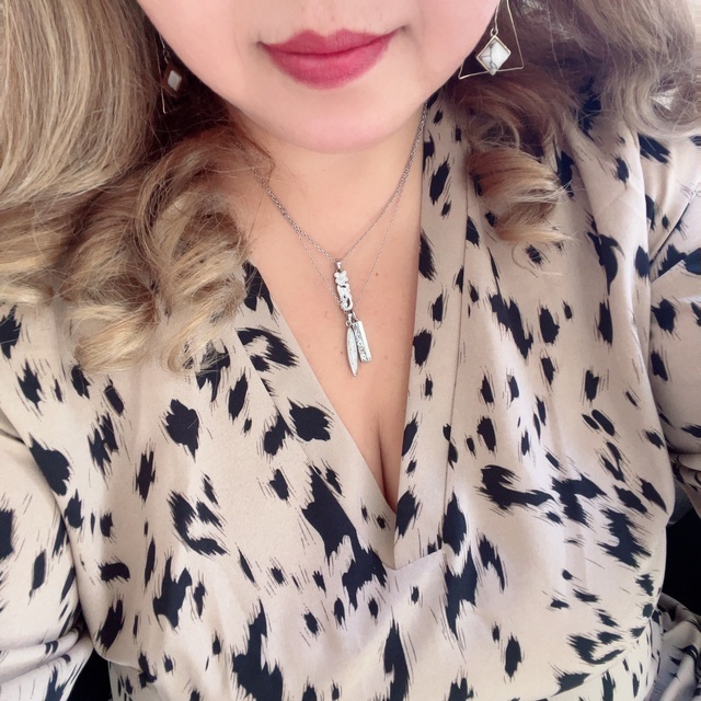 おはようございます♪｜写メ日記｜天ぷらのレン｜鶯谷 人妻デリヘル C級グル女　鶯谷店