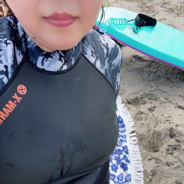 こんにちは♪(写メ添付忘れた)｜写メ日記｜天ぷらのレン｜鶯谷 人妻デリヘル C級グル女　鶯谷店