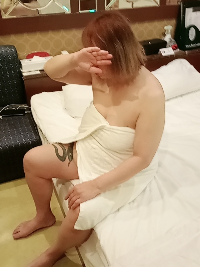 あやか｜写メ日記｜焼き芋のアヤカ｜鶯谷 人妻デリヘル C級グル女　鶯谷店