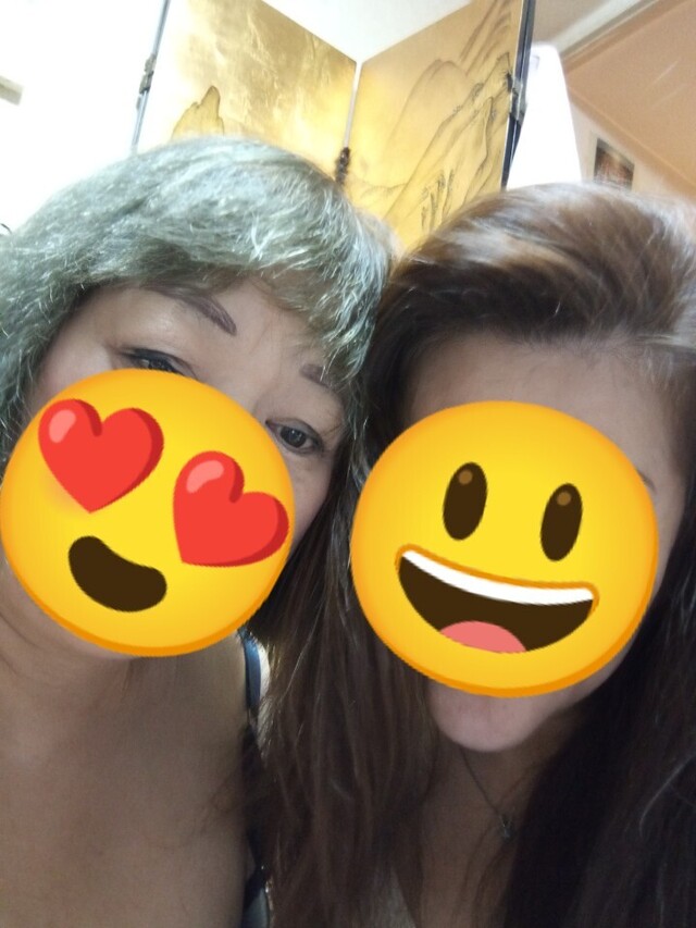 こんにちは｜写メ日記｜焼き芋のアヤカ｜鶯谷 人妻デリヘル C級グル女　鶯谷店