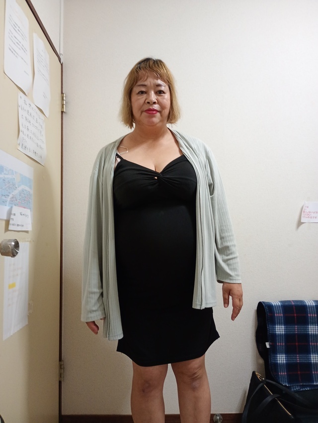 あやか｜写メ日記｜焼き芋のアヤカ｜鶯谷 人妻デリヘル C級グル女　鶯谷店