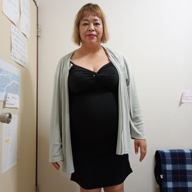 こんにちはわ｜写メ日記｜焼き芋のアヤカ｜鶯谷 人妻デリヘル C級グル女　鶯谷店