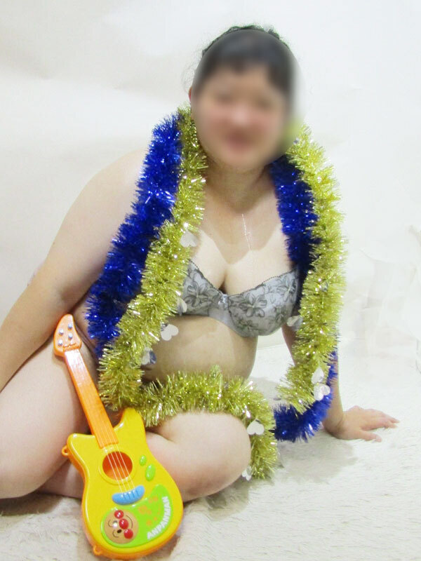 Photo3