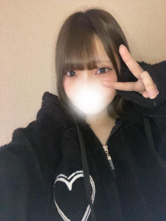 寒いから｜写メ日記｜つき｜立川・八王子・三多摩 一般デリヘル すぐ舐めたくて学園～舐めたくてグループ立川校～