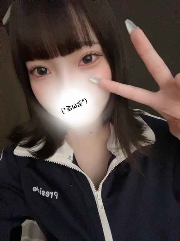 しゅっ｜写メ日記｜つき｜立川・八王子・三多摩 一般デリヘル すぐ舐めたくて学園～舐めたくてグループ立川校～