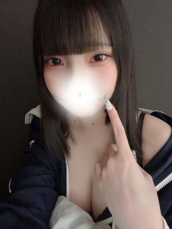 つり目な私も……｜写メ日記｜つき｜立川・八王子・三多摩 一般デリヘル すぐ舐めたくて学園～舐めたくてグループ立川校～