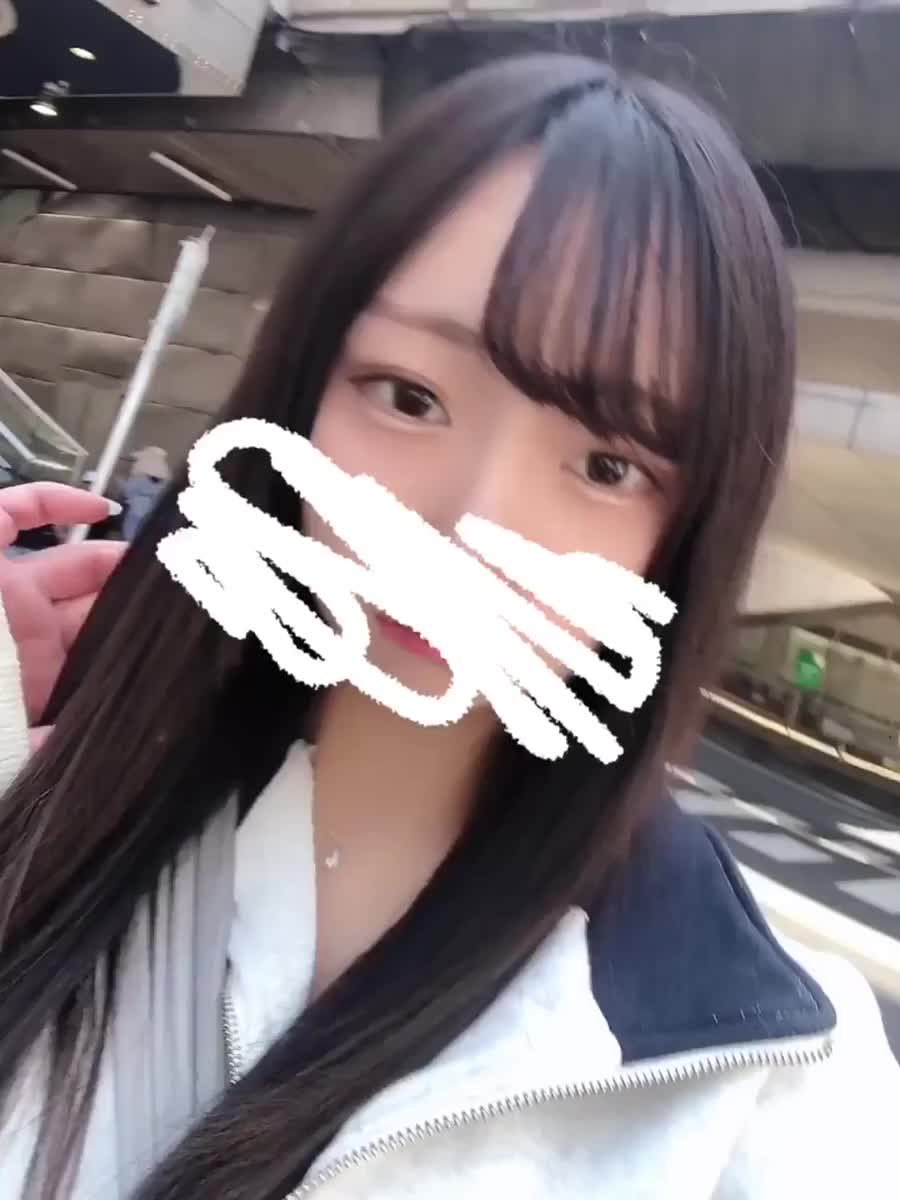 愛嬌って大事！｜写メ日記｜みみ｜立川・八王子・三多摩 一般デリヘル すぐ舐めたくて学園～舐めたくてグループ立川校～