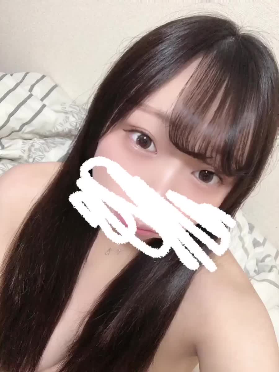 頑張った💪｜写メ日記｜みみ｜立川・八王子・三多摩 一般デリヘル すぐ舐めたくて学園～舐めたくてグループ立川校～