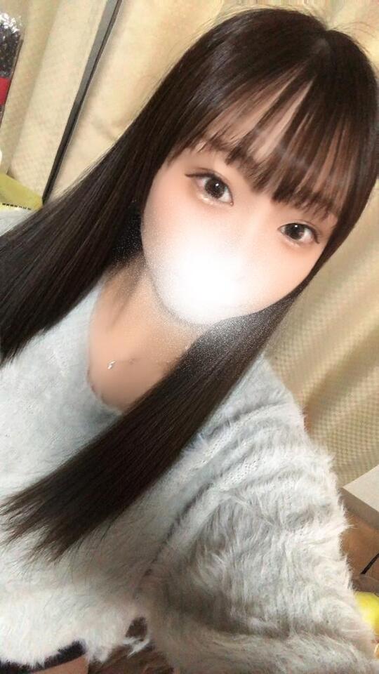 梅雨☔️｜写メ日記｜みみ｜立川・八王子・三多摩 一般デリヘル すぐ舐めたくて学園～舐めたくてグループ立川校～