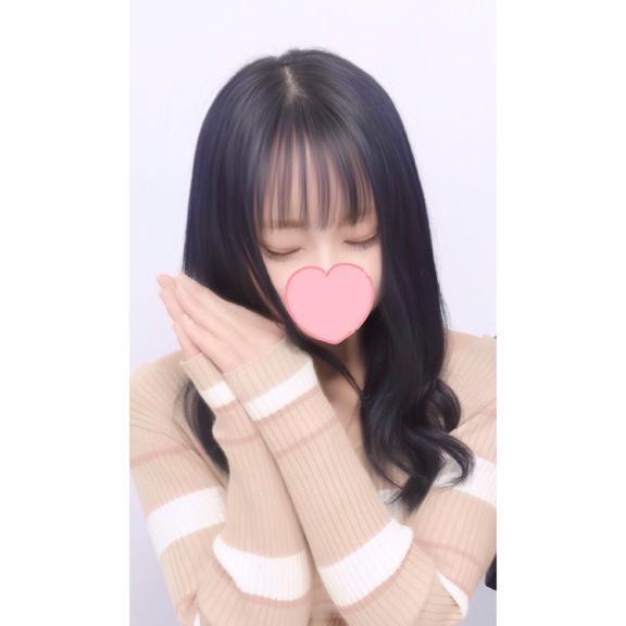 なりたかったもの🫶｜写メ日記｜みみ｜立川・八王子・三多摩 一般デリヘル すぐ舐めたくて学園～舐めたくてグループ立川校～