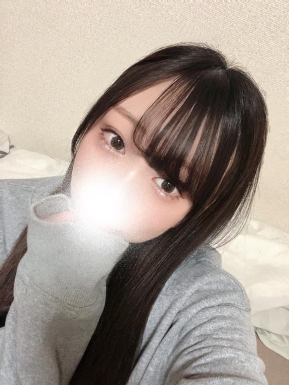 次回14時〜🫶｜写メ日記｜みみ｜立川・八王子・三多摩 一般デリヘル すぐ舐めたくて学園～舐めたくてグループ立川校～