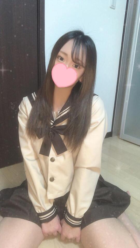 お礼💌レスティのお兄さん｜写メ日記｜みみ｜立川・八王子・三多摩 一般デリヘル すぐ舐めたくて学園～舐めたくてグループ立川校～