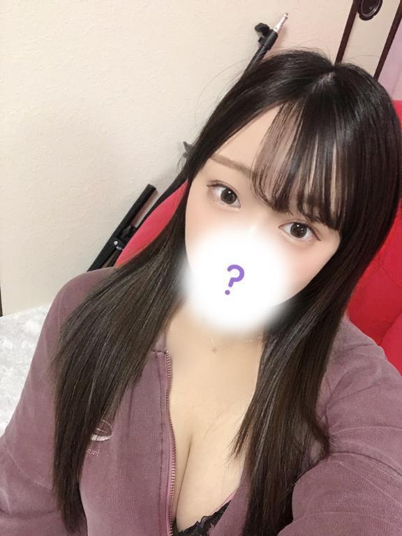 だめ🫣