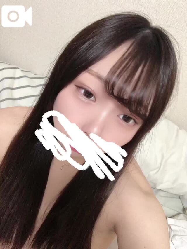 長いよ〜🫶