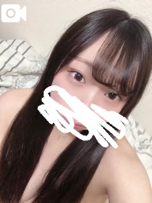 頑張った💪｜写メ日記｜みみ｜立川・八王子・三多摩 一般デリヘル すぐ舐めたくて学園～舐めたくてグループ立川校～