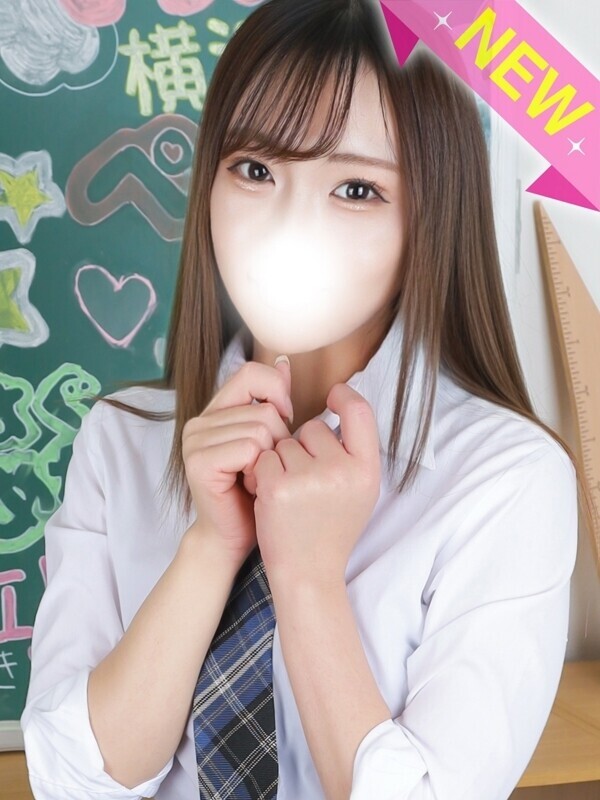 Photo2