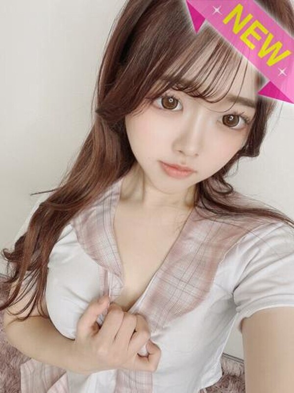 おと