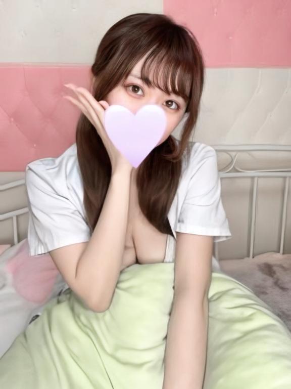 覚えてますか？✨｜写メ日記｜ここな｜立川・八王子・三多摩 一般デリヘル すぐ舐めたくて学園～舐めたくてグループ立川校～