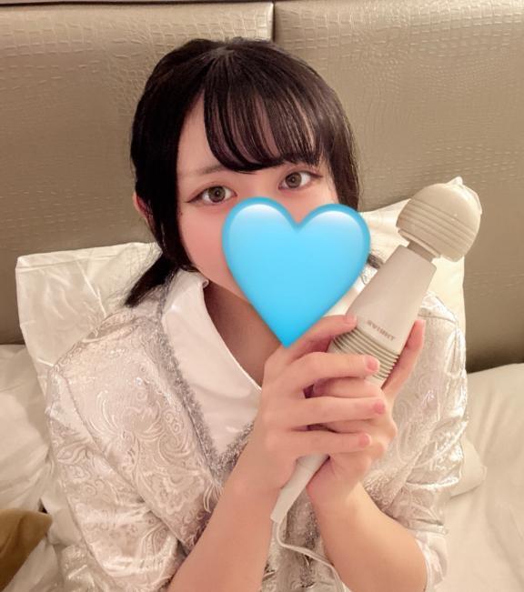 なにちゅう？｜写メ日記｜ここな｜立川・八王子・三多摩 一般デリヘル すぐ舐めたくて学園～舐めたくてグループ立川校～