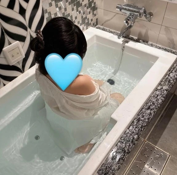 ぬくぬく｜写メ日記｜ここな｜立川・八王子・三多摩 一般デリヘル すぐ舐めたくて学園～舐めたくてグループ立川校～