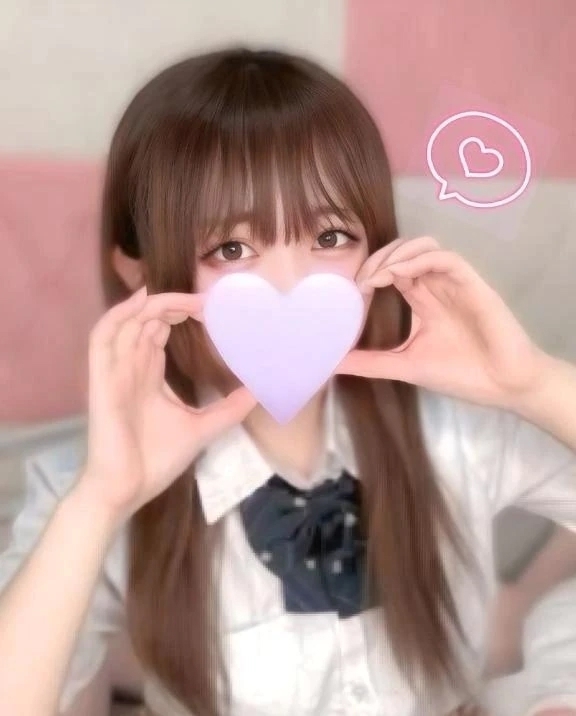 おはよう～！💟｜写メ日記｜ここな｜立川・八王子・三多摩 一般デリヘル すぐ舐めたくて学園～舐めたくてグループ立川校～