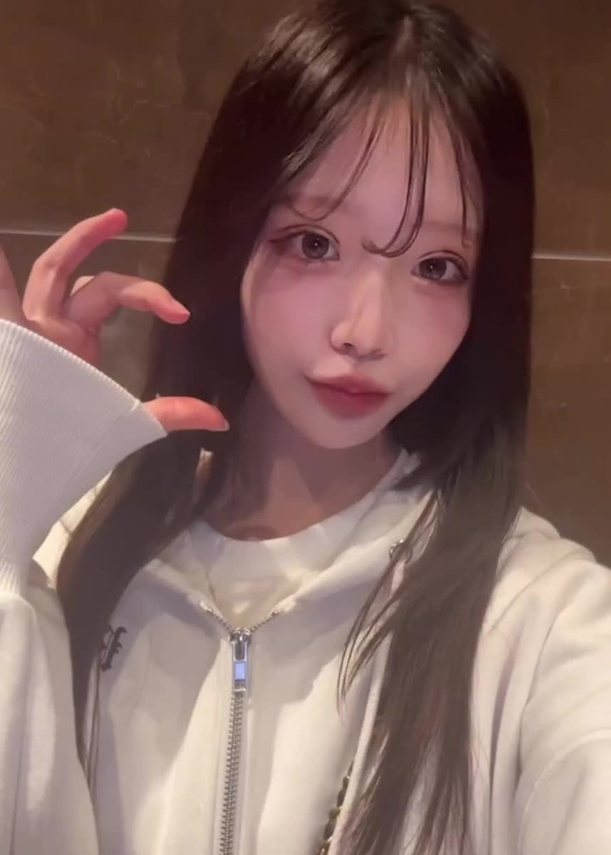 かわいい系👼🏻｜写メ日記｜れいか｜立川・八王子・三多摩 一般デリヘル すぐ舐めたくて学園～舐めたくてグループ立川校～