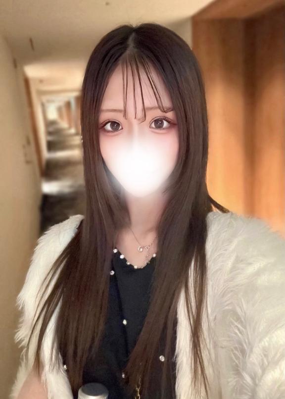 また来週から🩵｜写メ日記｜れいか｜立川・八王子・三多摩 一般デリヘル すぐ舐めたくて学園～舐めたくてグループ立川校～