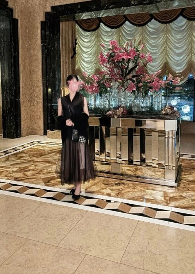 東京ベイコート🩵｜写メ日記｜れいか｜立川・八王子・三多摩 一般デリヘル すぐ舐めたくて学園～舐めたくてグループ立川校～