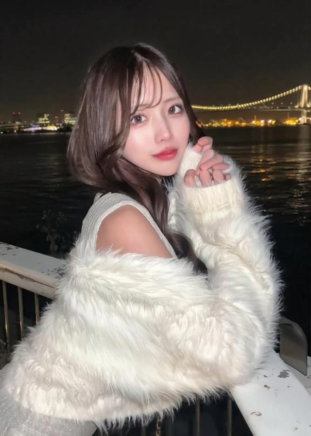 たけちよ👼🏻｜写メ日記｜れいか｜立川・八王子・三多摩 一般デリヘル すぐ舐めたくて学園～舐めたくてグループ立川校～