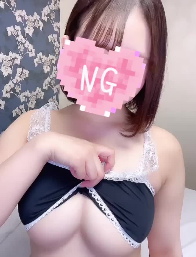 🎥だよ💖｜写メ日記｜しおり｜立川・八王子・三多摩 一般デリヘル すぐ舐めたくて学園～舐めたくてグループ立川校～