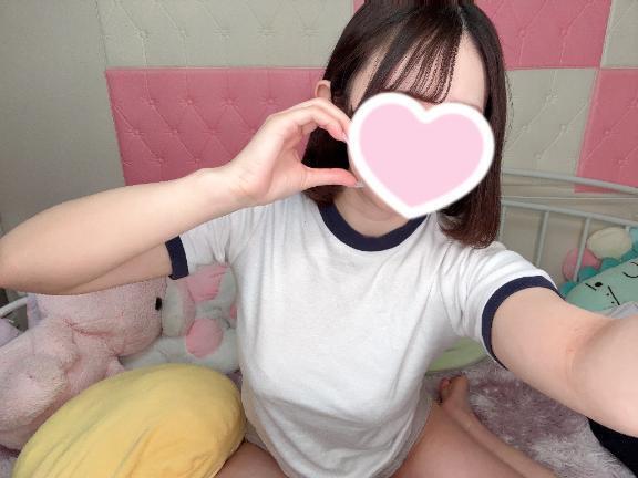おはよーー♡｜写メ日記｜しおり｜立川・八王子・三多摩 一般デリヘル すぐ舐めたくて学園～舐めたくてグループ立川校～