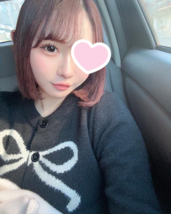 おはよーー♡｜写メ日記｜しおり｜立川・八王子・三多摩 一般デリヘル すぐ舐めたくて学園～舐めたくてグループ立川校～